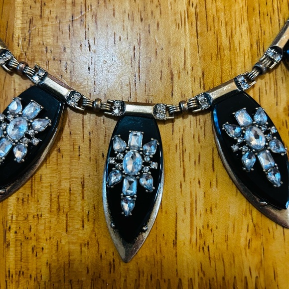 J Crew Necklace - Vintage - Picture 3 of 6